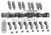 FEBI BILSTEIN 02987 Camshaft Kit